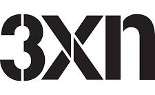 3XN