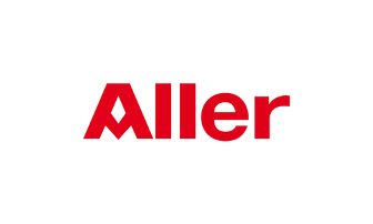 Aller