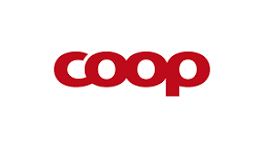 Coop