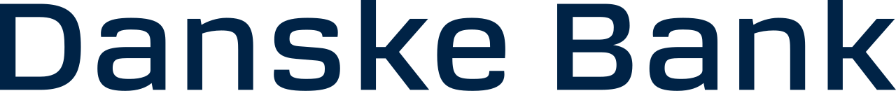 Danske Bank