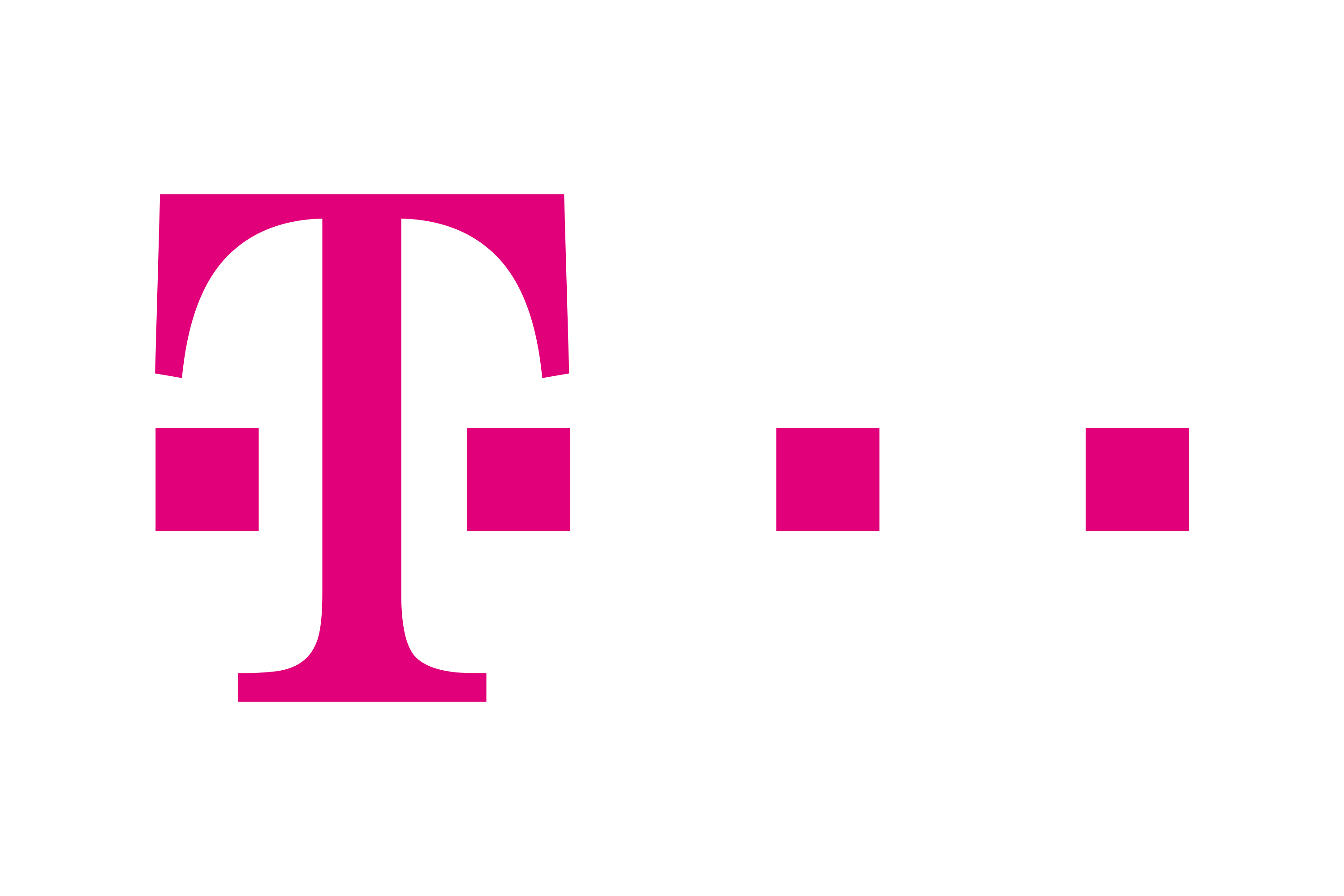 Deutsche Telekom
