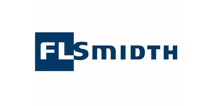 FLSmidth