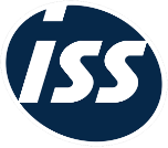 ISS