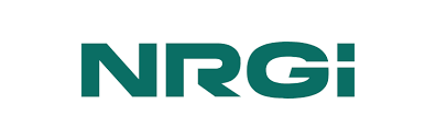 NRGi