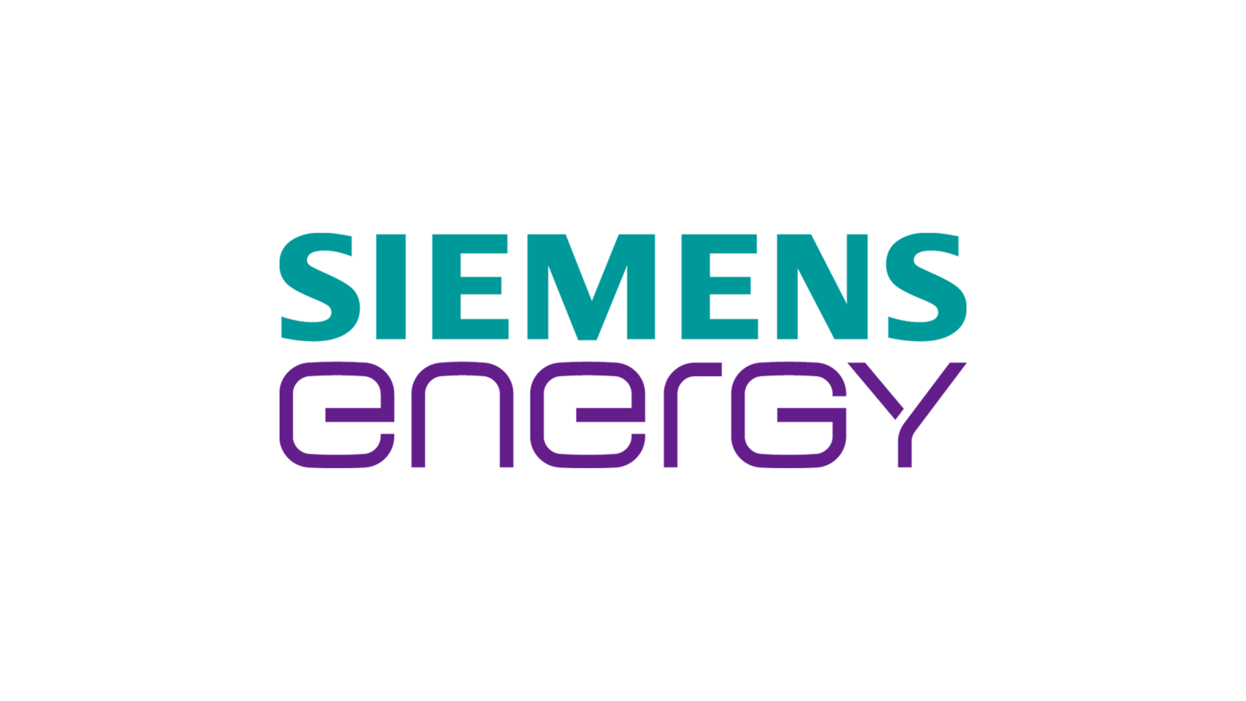Siemens Energy
